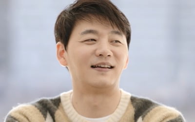 김승수 "한혜진과 교생 시절 만나, 예뻐서 눈에 띄었다" ('신과함께2')