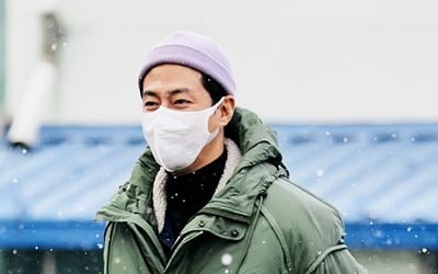 조인성X차태현, 슈퍼 확장 개업…김우빈·이광수·임주환 알바생 출격 (어쩌다 사장2')