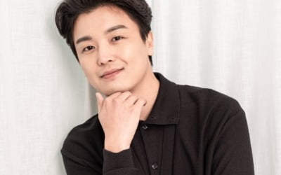 연우진 "'인민을 위해' 짐승 같고 변태적 베드신, 쾌락 쫓는 인간 보여주고파" [인터뷰②]