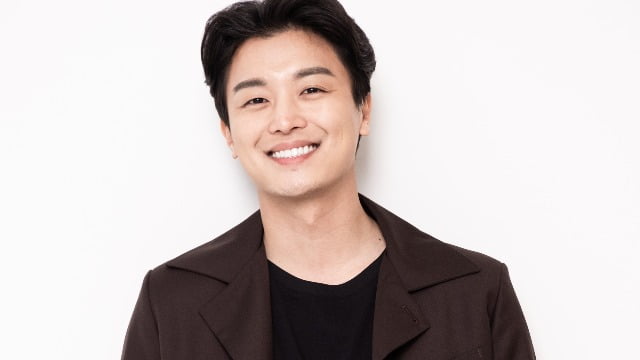 [TEN인터뷰]연우진 "짐승과 같은 적나라한 베드신, 인간의 욕망 담겨"( '인민을 위해' )
