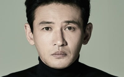[공식] 황정민·정우성·이성민·박해준·김성균 '서울의 봄' 캐스팅…촬영 돌입
