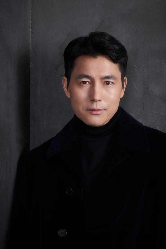 [공식] 황정민·정우성·이성민·박해준·김성균 '서울의 봄' 캐스팅…촬영 돌입