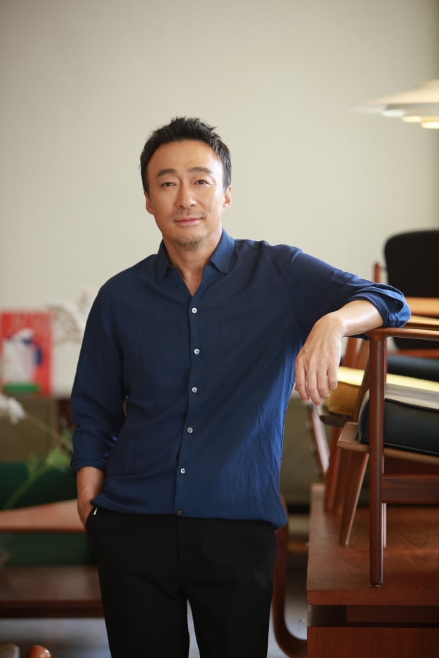 [공식] 황정민·정우성·이성민·박해준·김성균 '서울의 봄' 캐스팅…촬영 돌입