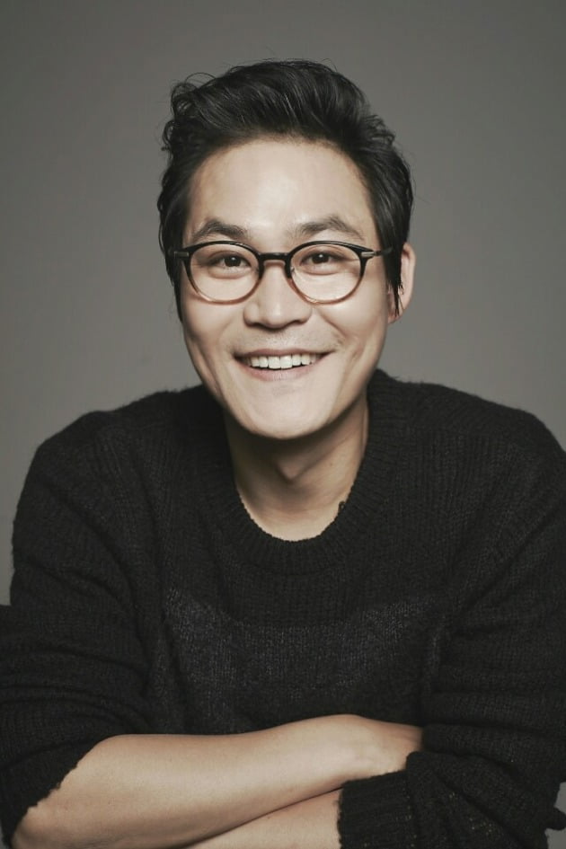 배우 황정민, 정우성, 이성민, 박해준, 김성균이 영화 '서울의 봄'에 캐스팅됐다. / 사진제공=각 배우 소속사