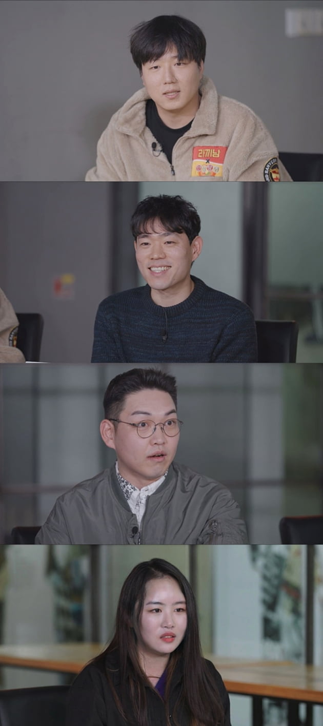 '출장 십오야2' / 사진 = tvN 제공