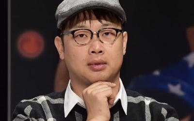 권재관 "전재산 220만원, 100만원 들고 이집트 여행…낙타에 40만원 날렸다" ('컬투쇼')