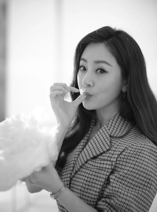사진=오나라 인스타그램