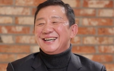 허재 "말 같지도 않은 소리" 버럭 비하인드 ('모던허재')