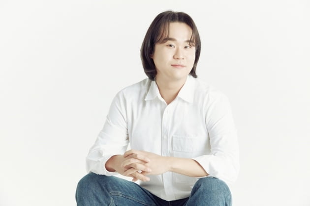국가단 김동현 / 사진 = n.CH엔터테인먼트 제공