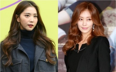"부끄럽지 않아" 오윤아·이지현, 발달장애·ADHD 子 공개…착한 예능 부활의 전조[TEN스타필드]