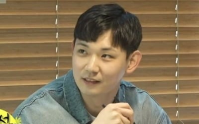 코쿤, 샤이니 민호 형과 절친…키 "저 형이 왜 여기서 나와?" ('나혼산')