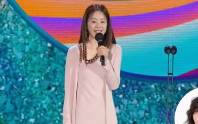 [TEN피플] '다이어트 성공' 고현정…"명품백도 패대기"→'외모지상주의' 작품 준비 중