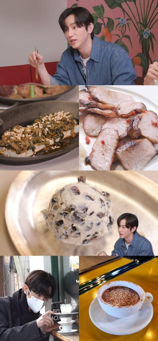 '전지적 참견 시점' / 사진 = MBC 제공