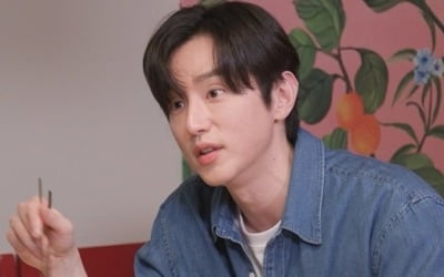 권율, 믿고 먹는 '율슐랭' 맛집 공개 ('전참시')