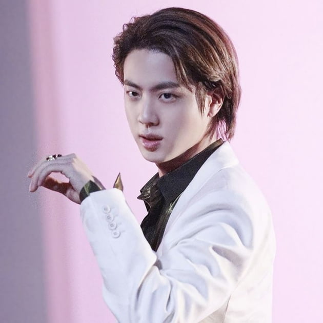 방탄소년단 진