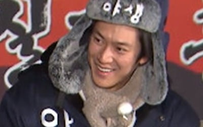 나인우, 또 사라졌다…한밤 중 무슨 일? ('1박2일')