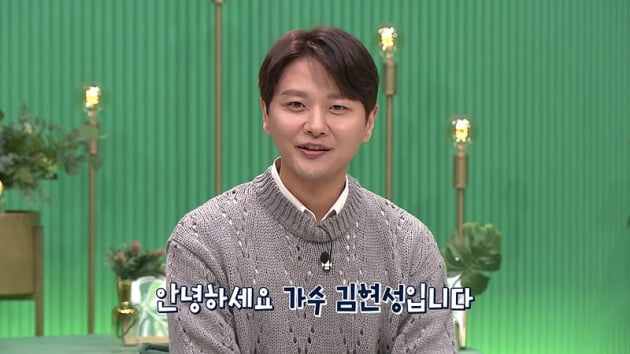 사진제공=프리한 닥터