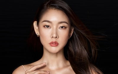 [공식] '40세' 한혜진, '미우새' 출격…톱모델 관리 비법 공개