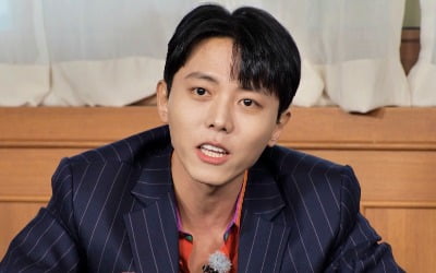 "뺨 맞아봐야 정신 차리지"…유재석→김종국, 주우재와 두뇌 싸움 ('런닝맨')