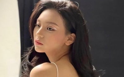 엄지 인스타그램