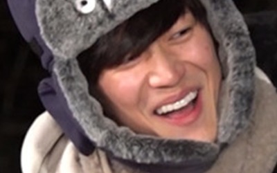 "무덤 아니에요?"…'1박2일' 역대급 야외취침, 멤버들 '경악'