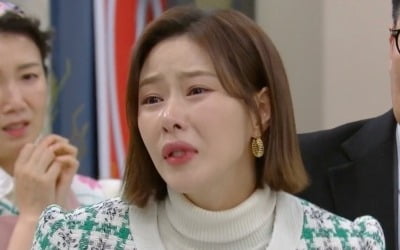 [종합] 지현우, 이세희 부모 간청 매몰차게 거절→박하나 '임신' ('신사와아가씨')