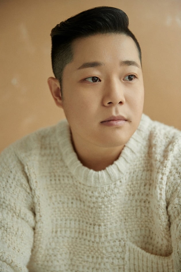 사진제공= 트라이어스