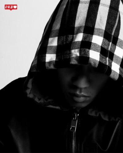 '주얼리 대금 미납 논란' 도끼, '폐업'한 일리네어에 어떤 심경?