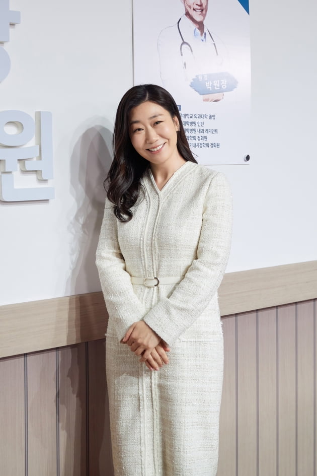 라미란 /사진제공=씨제스엔터테인먼트