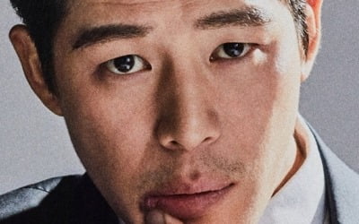 [공식] '꽃피달' 홍완표, 스토리제이컴퍼니行…김태희·서인국 등 한솥밥