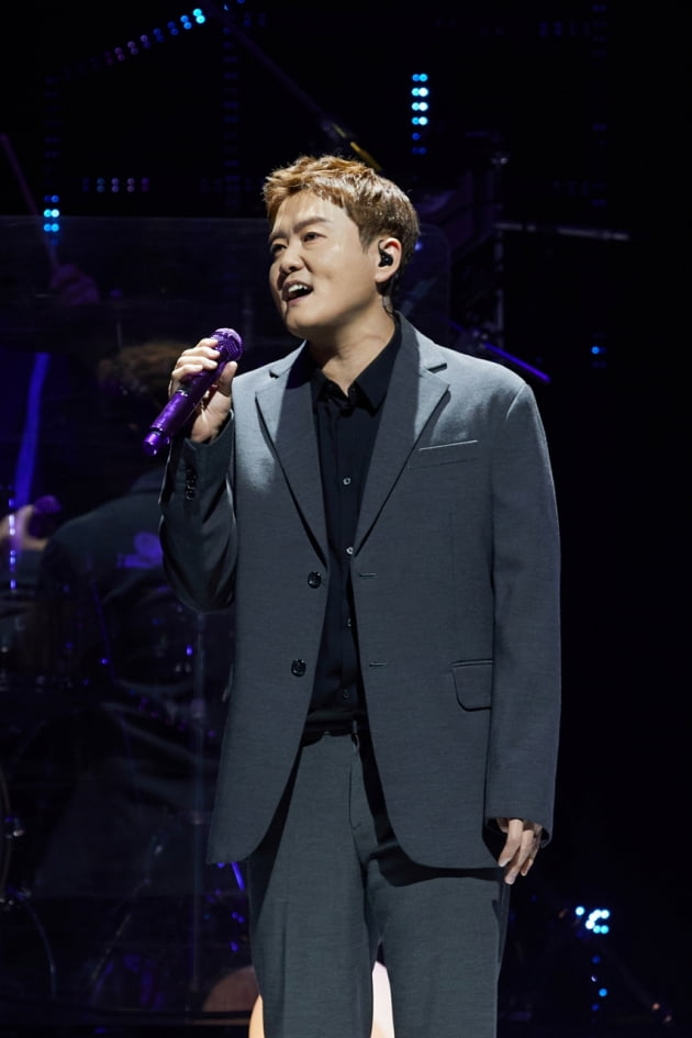 사진제공=씨제스엔터테인먼트