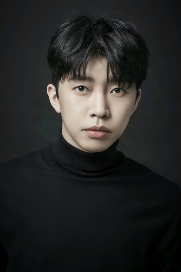 세대를 초월하는 임영웅, 마이 셀럽스 소셜 지수 '1위'