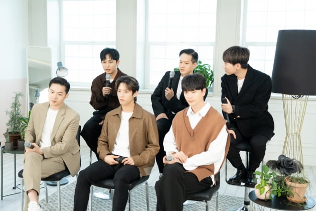 사진제공=큐브엔터테인먼트