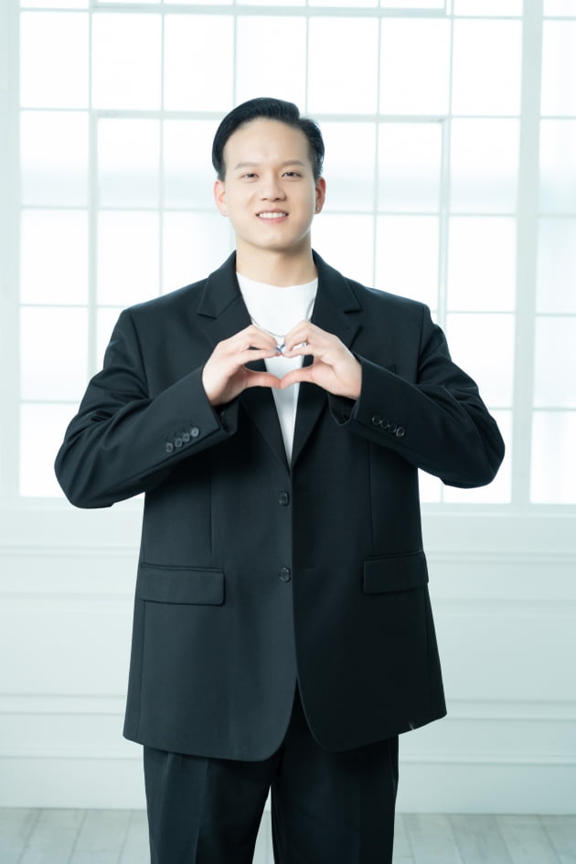 사진제공=큐브엔터테인먼트