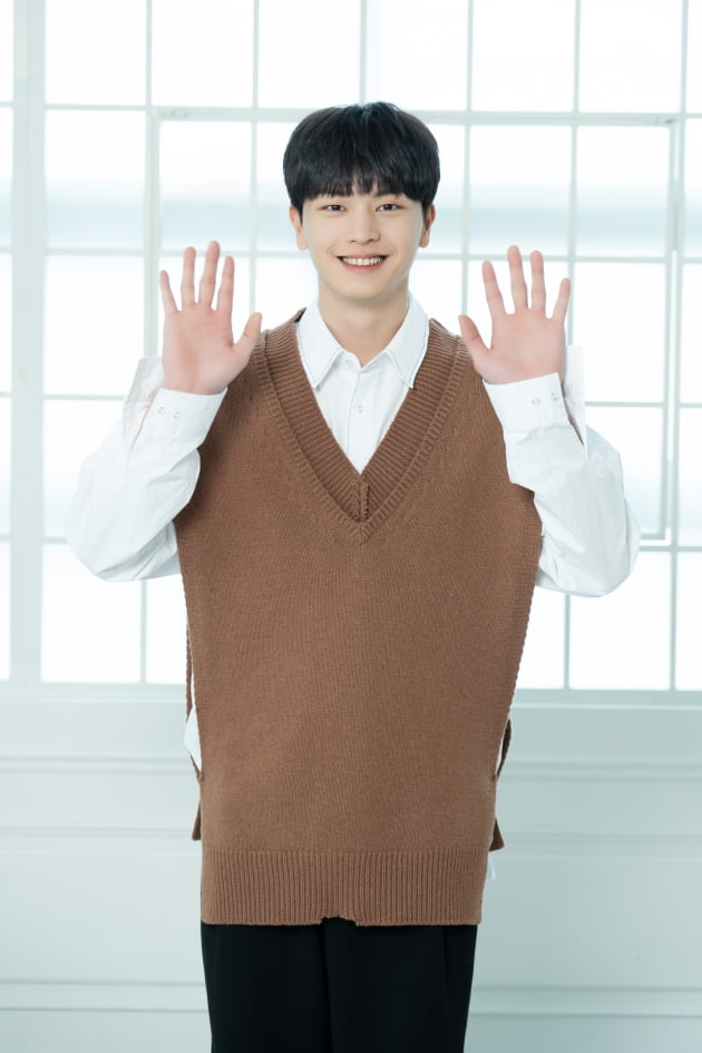 사진제공=큐브엔터테인먼트