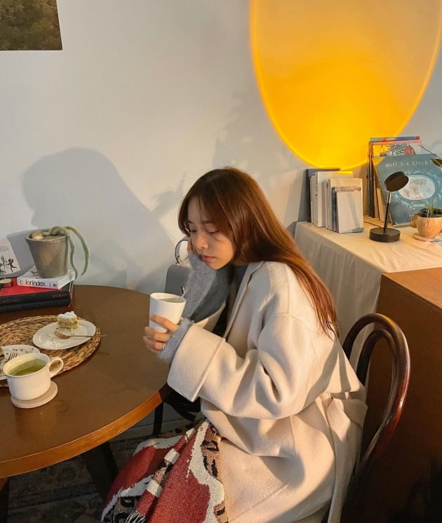 이솔이 "머리 붙일까?" 고민하자 ♥박성광은 확고한 취향 표출 "단발 1표" [TEN★]