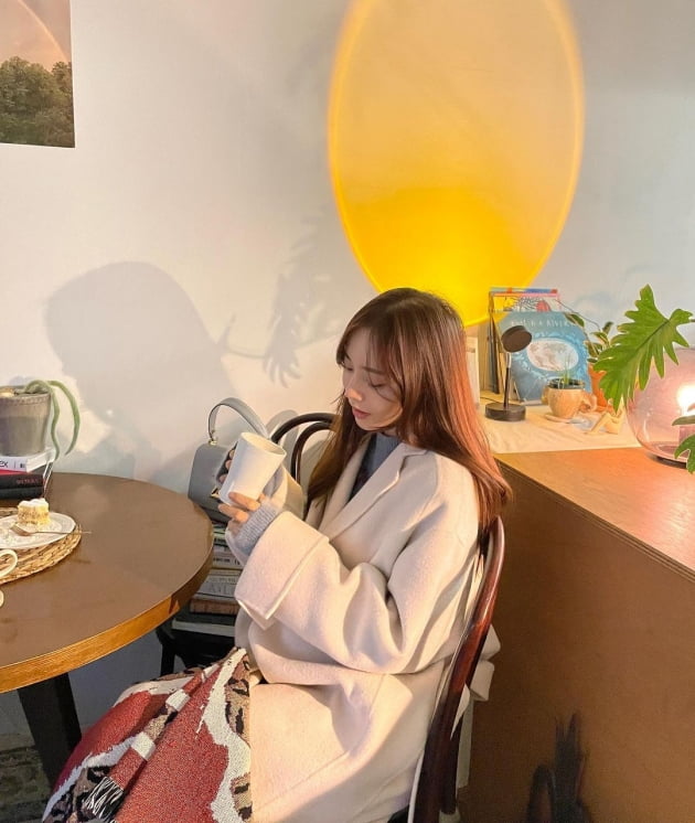이솔이 "머리 붙일까?" 고민하자 ♥박성광은 확고한 취향 표출 "단발 1표" [TEN★]