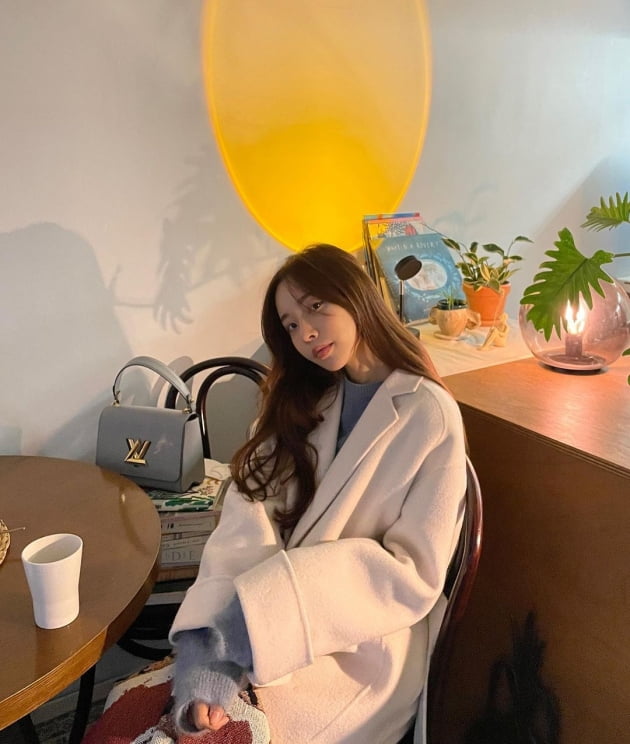 이솔이 "머리 붙일까?" 고민하자 ♥박성광은 확고한 취향 표출 "단발 1표" [TEN★]