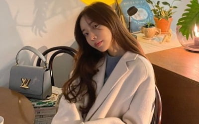 이솔이 "머리 붙일까?" 고민하자 ♥박성광은 확고한 취향 표출 "단발 1표" [TEN★]