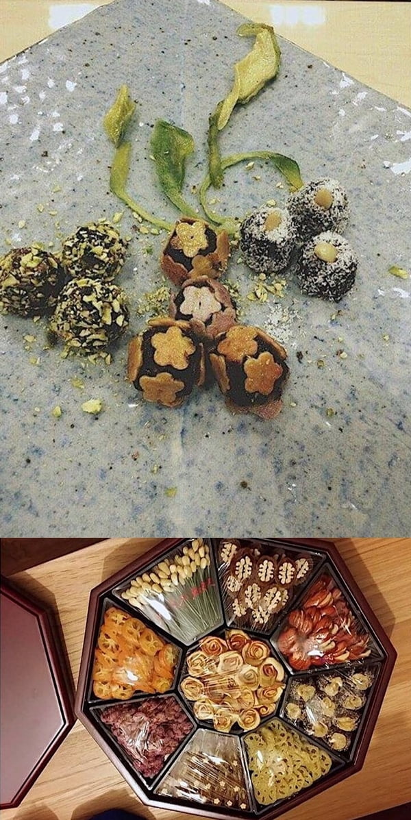 사진=배다해 인스타그램
