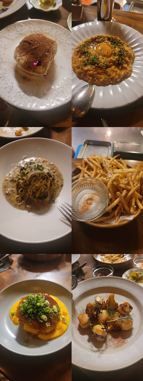 사진=황정음 인스타그램