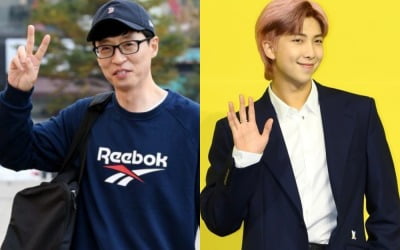 유재석도 못 피했다…소신 발언에 '발끈'한 中, 올림픽 특수 얻은 '당당'한 韓 [TEN스타필드]