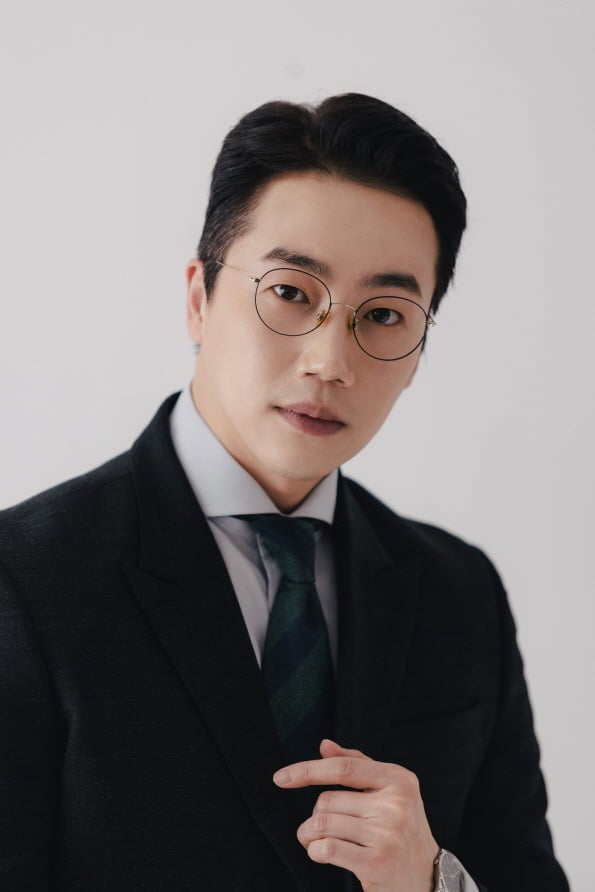 사진제공= 아츠로이엔티