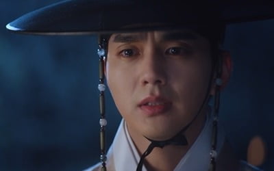 [종합] 유승호♥혜리, 변우석 도움으로 재회…최원영과 전쟁 "이제부터 진짜 싸움"('꽃피달')