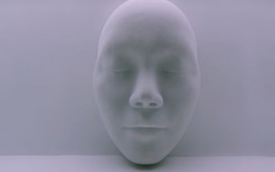 [공식] 마마무 솔라, 3월 솔로 컴백…김용선의 진솔한 이야기