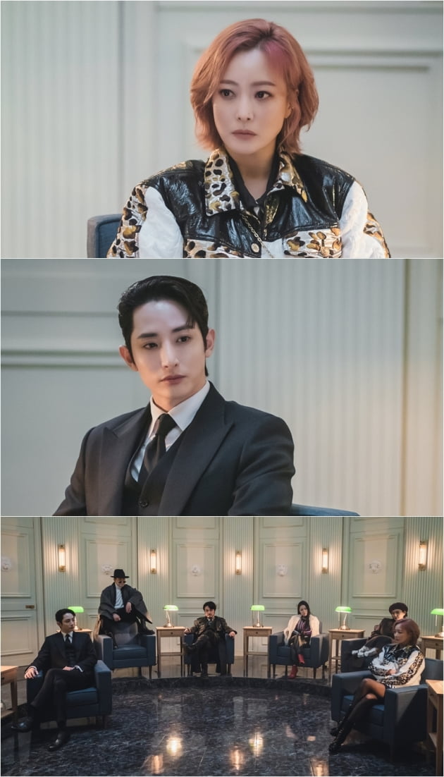 사진제공=MBC