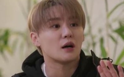 김준수, 쌍둥이 형→절친 폭로에 '멘붕'…"여친이 관계 의심하기도" ('신랑수업')