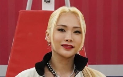 허니제이 "못생긴 손 컴플렉스, 손톱 잘라 자신감 줄었지만…"('마녀체력 농구부')