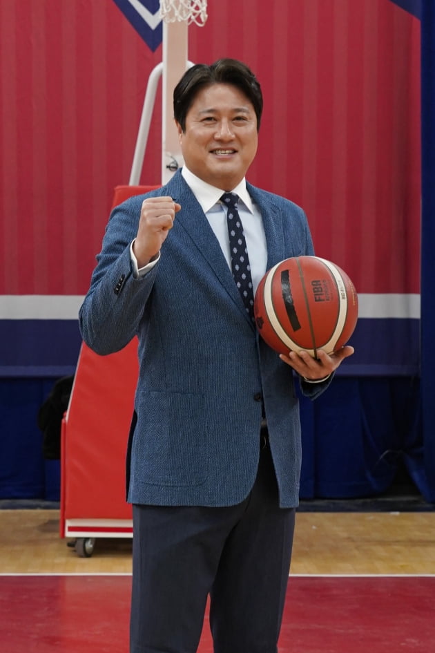 사진제공=JTBC