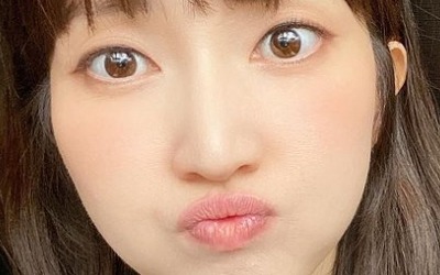 [공식] 옥상달빛 김윤주, 코로나19 확진 "멤버 박세진 홀로 '푸른밤' DJ"